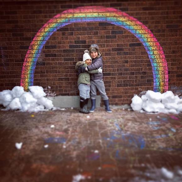 Meet your Posher, Barbara - Picture 1 of 1